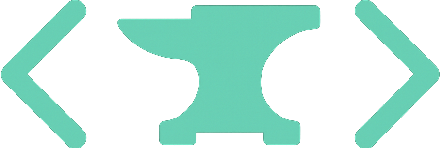 CodeForge
